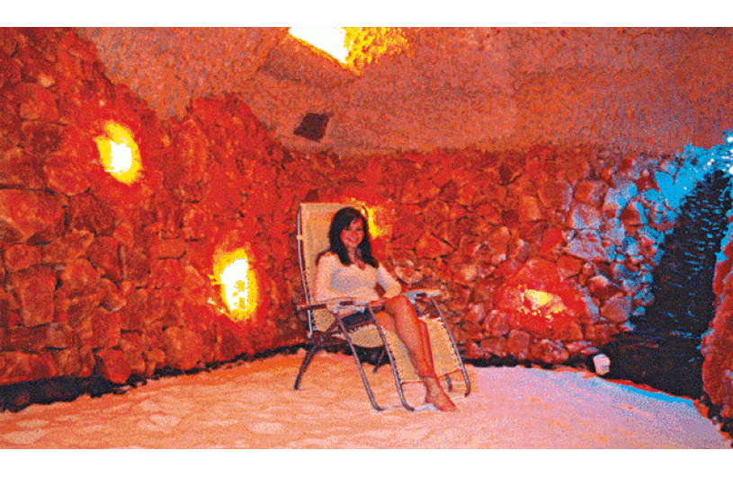 Hotel Ferdinand Mariánské Lázně